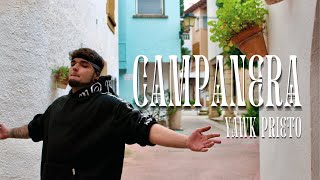 [MANUAL #239] Canción desde Youtu.Be