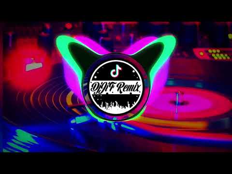 UMAYOS KA By: JOEMALAURIANO (DjJif Tekno Remix)