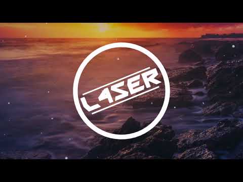 Some Kind Of Magic 2 - Niklas Gustavsson