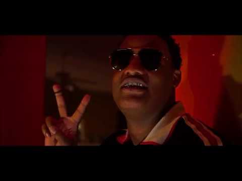 Tater Head  - Had To Official Video (Directed By: Giant Productions)