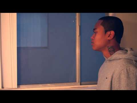 Eska Yung - Feel The Fire (3102 Album Promo)