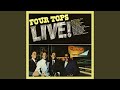 I'm Falling For You (Live At The Upper Deck Of The Roostertail/1966)