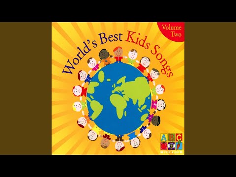 Daddy Wouldn't Buy Me a Bow Wow