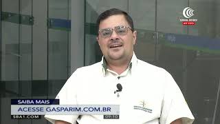 Miniatura do vídeo