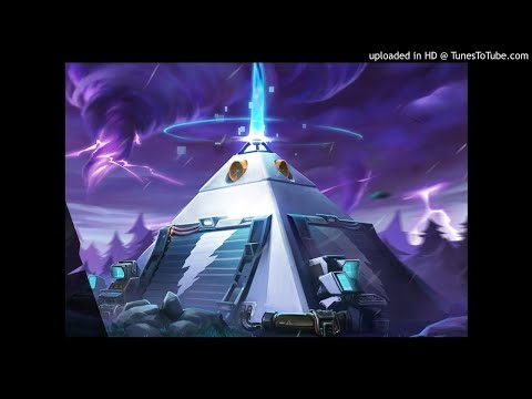 (FREE) Murda Beatz x Ski Mask x Yung Bans type beat "STW"