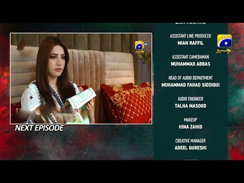 Review Ehraam-e-Junoon Episode 37 Teaser & Promo| Ehraam-e-Junoon Episode 37 Teaser| Dramas Review