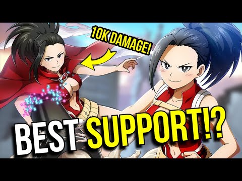 Why Do Momo Games Always Last So Long!?