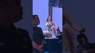 Download lagu Masa harus jadi BADUUTTTT   Sampai jumpa BESOK diCikini dan Event2 lainnyaaaa TAMPOOOOOOOOLLLLLL.mp4 mp3