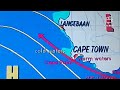 The Mystery Behind The Southeaster Wind In Cape Town