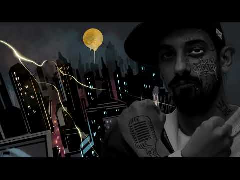 Fogg x Bradata & SP Diplomata x DJ SKILL - Себеосъзнаване