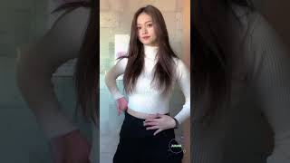 SEXY PINAY COLLECTIONS 008 #bikini #pinoy #dj #djremix #djviral #tiktok #tiktokvideo #tiktokviral