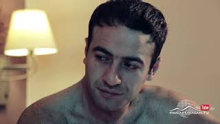 Սիրուն Սոնա, Սերիա 59, Անոնս / Beautiful Sona / Sirun Sona