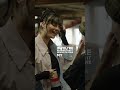 QUIET Video The BTS