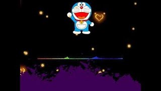 Download lagu Doreamon tone || Doreamon ringtone || #ringtones mp3