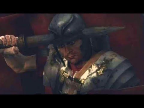 Top 5 Disappointing Total War  Units