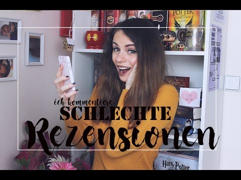 Die Operation martynowa die Schuppenflechte Audio- die Hypnose die Schuppenflechte