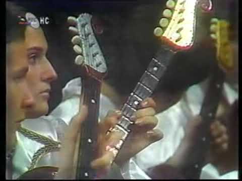 TO Bisernica - Duj duj