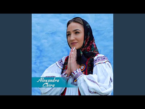 Naintea Ta, Iisus iubit