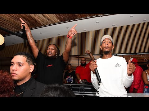 666 RAQUEL-  CRAZY STORY 2