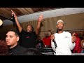 666 RAQUEL CRAZY STORY 2