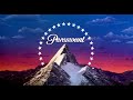 Paramount Pictures 1997 Remake