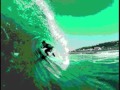 Ballyhoo! - Groove Rock