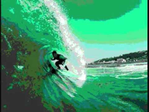Video thumbnail for Groove Rock