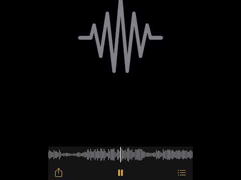 BEXEY ft CLEVER (Snippet)