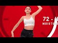 Kojiesan Skin Lightening Body Lotion TVC 2020 15s