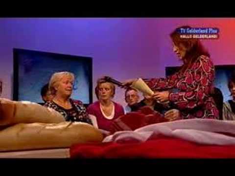 Hallo Gelderland (28-09-2007)