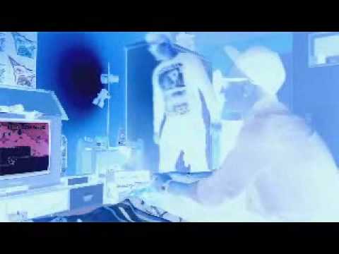 Disneyland Session II