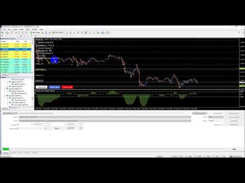 Video Spider Crazy Pro