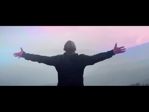 No Comment – Народен [Official HD Video]