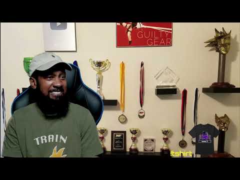 The PEAK Tekken 7 Online Experience!