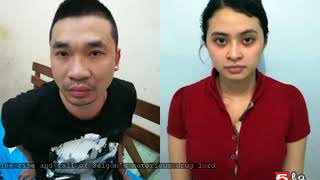 The rise and fall of Saigon’s notorious drug lord