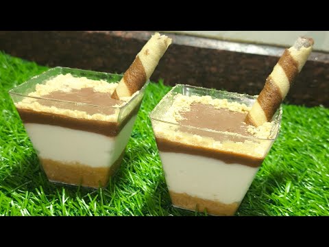 Viral cheese cake recipe| no bake cheese cake recipe by cook with shabina #cheesecake 