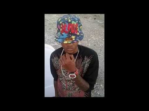 Paradax - Party Overload || Summer 2014 Dancehall || @DjGarrikz ||