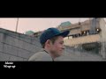 Kingsman Parkour Scene Kingsman The Secret Service 2014 Movie Scene Parkour Home Escape