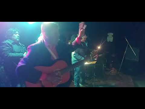 EL EVENTO DE MARIO AVALO LA COLONIA EL DESAGUADERO EL COLORADO FORMOSA 