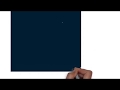 Father S Day Special WhatsApp Status A True Love To Dad