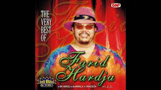 Download lagu Lagu nostalgia album kenangan terpopuler terbaik farid hardja Ini Rindu mp3