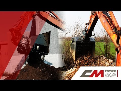 Видеообзор