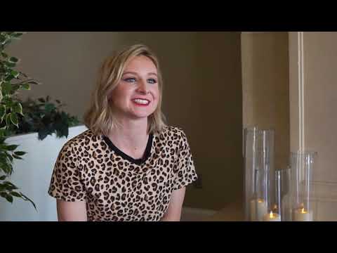 Provo's Most Eligible S2 E1 (Part One)