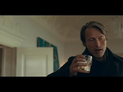Europäischer Filmpreis: Auszeichnungen für "Der Rausch" und Paula Beer
