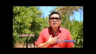Download lagu Rickie Andrewson pengerindu segitiga (seruran merindang) mp3 Download lagu Rickie Andrewson pengerindu segitiga (seruran merindang) mp3