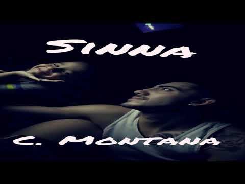 Sinna - C. Montana (Prod. No Name Productions)