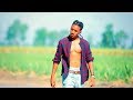 Job 27 Yasbshal Lebe ያስብሻል ልቤ New Ethiopian Music 2019 Official Video