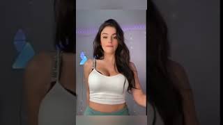 No Bra Big Boobs TikTok Challenge #sort#tiktok