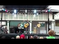 Keller Williams - "Apparition" - Live @ Churchill Downs (5/20/11)