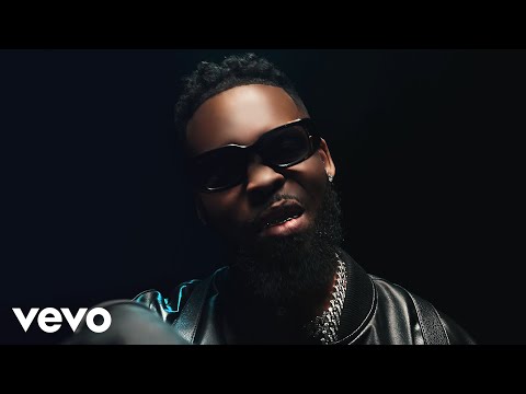 Mike Lubino - WE TAKING OVER ft Shydeeh (Official Video).